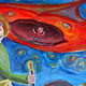 Illustration for article titled Rudy Rucker explains why the quest for immortality is a waste of your limited time